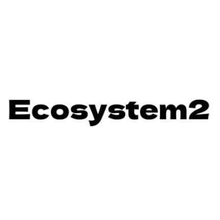 Logótipo de Ecosystem2