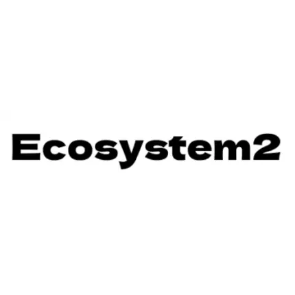 Logótipo de Ecosystem2