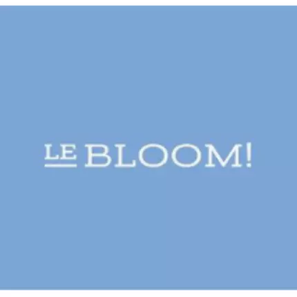 Logo van Lebloom!