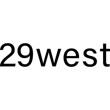 Logo von 29 West