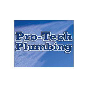 Pro-Tech Plumbing, Air Conditioning & Electric LLC