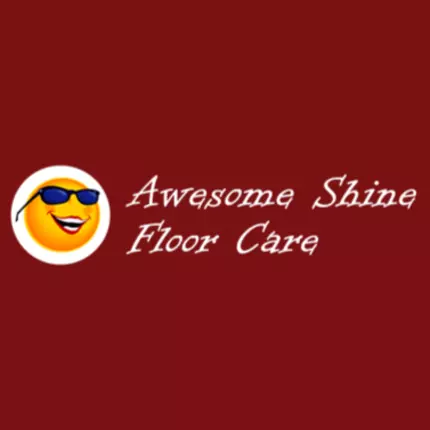 Logo de Awesome Shine Floor Care