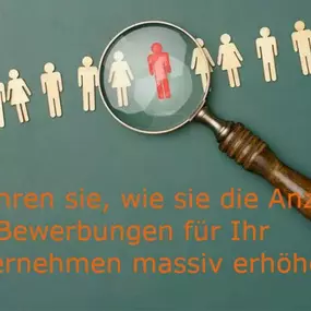 Bild von sni-marketing.com