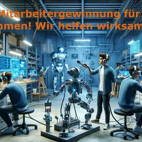 Bild von sni-marketing.com