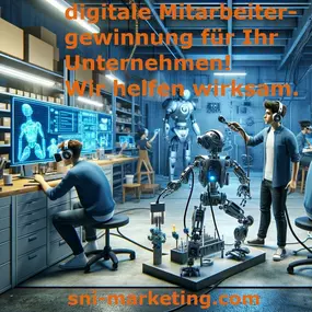 Bild von sni-marketing.com