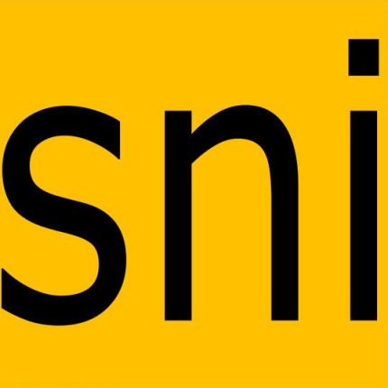 Logo da sni-marketing.com