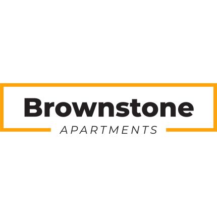 Logo de Brownstone