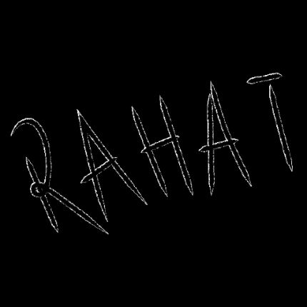 Logo od Rahat Group