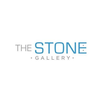 Logo from The Stone Gallery