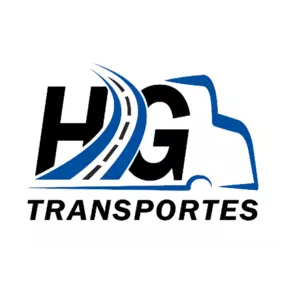 Bild von HG TRANSPORTES - Mudanzas, Vaciado de Pisos y Transportes en Tenerife