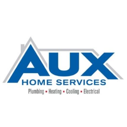 Logo van Aux Home Services