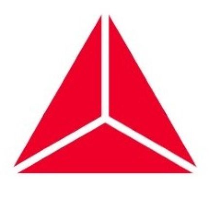 Logo da Carejob AG