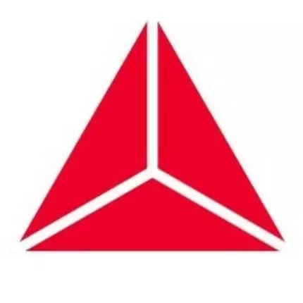 Logo van Carejob AG