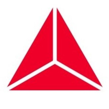 Logo from Carejob AG