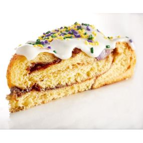 Bild von Manny Randazzo King Cakes