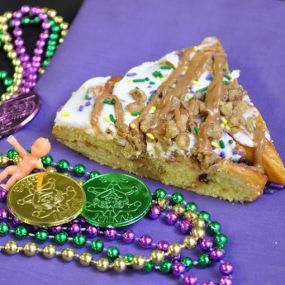 Bild von Manny Randazzo King Cakes