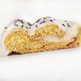 Bild von Manny Randazzo King Cakes