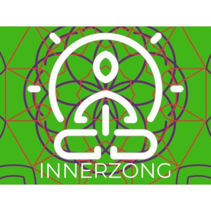 Logo de Innerzong Ltd
