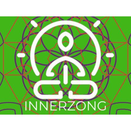 Logo da Innerzong Ltd