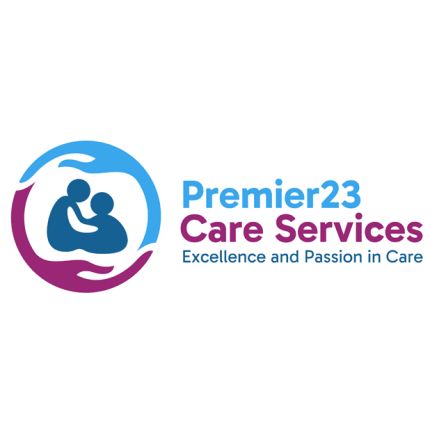 Logo od Premier23 Care Services