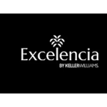 Logo fra Excelencia By Keller Williams