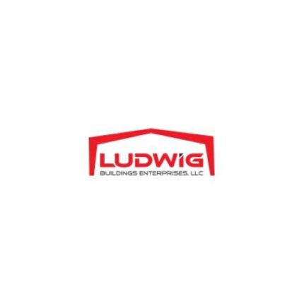 Logo od Ludwig Buildings Enterprises