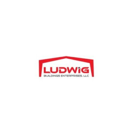 Logótipo de Ludwig Buildings Enterprises