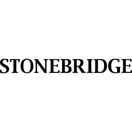 Logotyp från Stonebridge