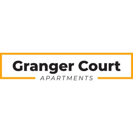 Logotyp från Granger Court