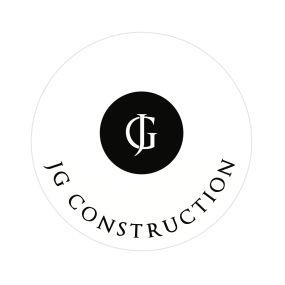 Bild von JG Construction