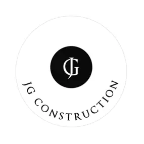 Bild von JG Construction