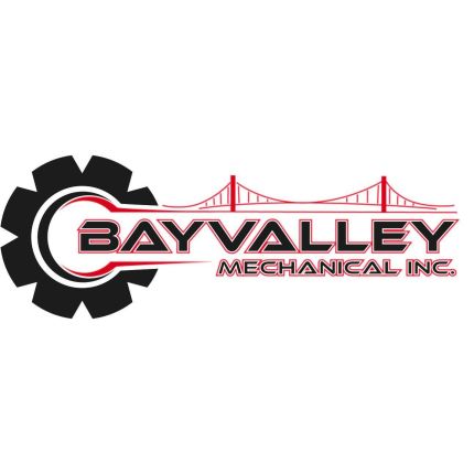 Logo von Bayvalley Mechanical Inc.