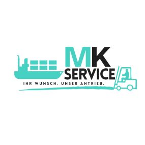 Bild von MK Service GmbH & Co. KG