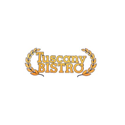 Logo od Tuscany Bistro