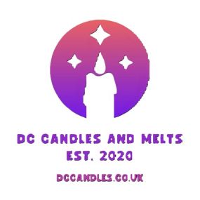 Bild von DC Candles