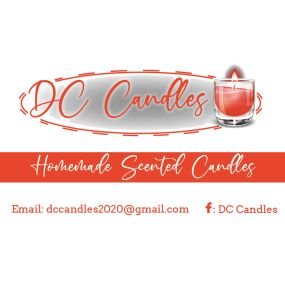Bild von DC Candles
