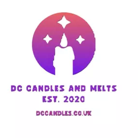 Bild von DC Candles