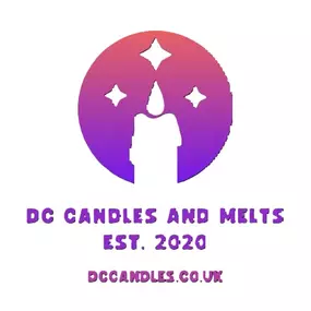 Bild von DC Candles