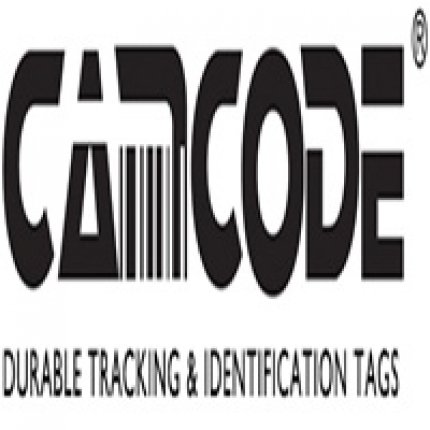 Logo from Camcode