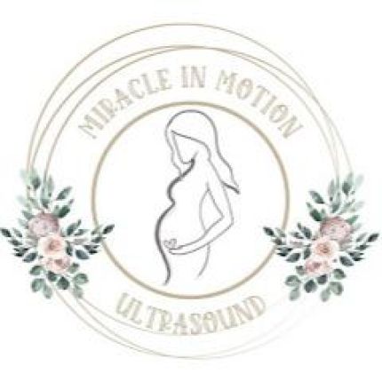 Logo od Miracle in motion ultrasound and reproductive center in Muncie