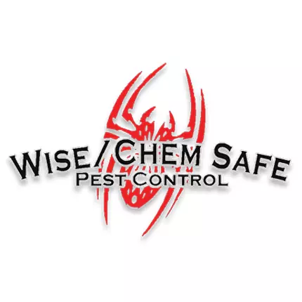 Logo von Wise / Chem Safe Pest Control