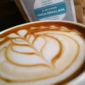 Bild von Boxcar Coffee | Mesa Cafe