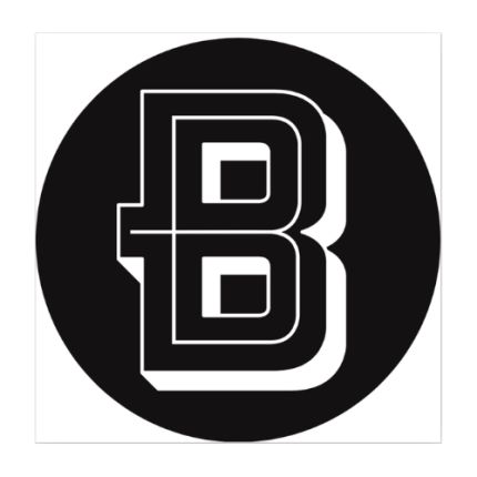 Λογότυπο από Boxcar Coffee | Mesa Cafe