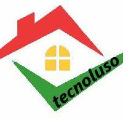 Logo von Tecnoluso