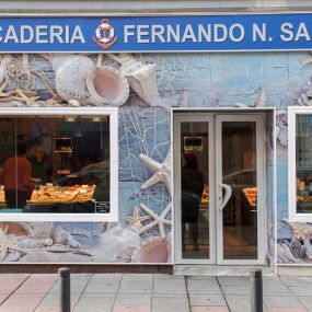 pescado-fresco-domicilio-madrid.jpg