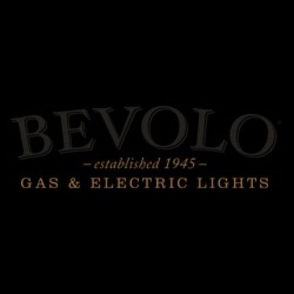 Λογότυπο από Bevolo Gas & Electric Lights