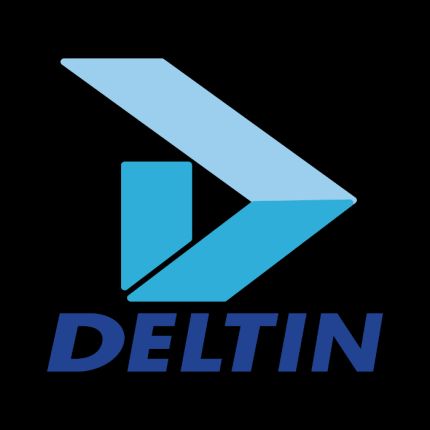 Logo van DELTIN Tankstelle Pentling