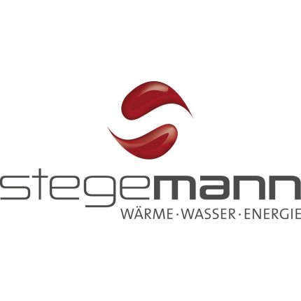 Logo von Stegemann Wärme Wasser Energie