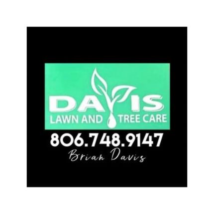 Logo van Davis Lawn & Tree Care