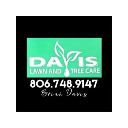 Logo de Davis Lawn & Tree Care